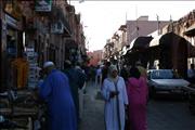 Morocco_Marrakech_027