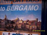 Morocco_trip_Bergamo001
