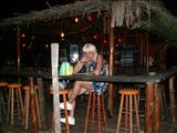 Sithonia_Aladi_Beach_bar