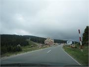 003on-the-road-Serbia