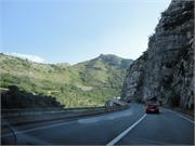 029on-the-road-Montenegro