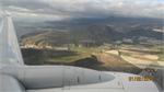 054Tenerife_2014