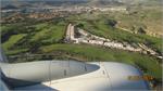 056Tenerife_2014