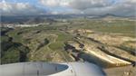057Tenerife_2014