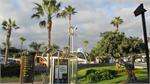 059Tenerife_2014