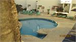 062Tenerife_2014