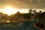 066Tenerife_2014