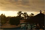 067Tenerife_2014