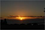 070Tenerife_2014