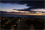 072Tenerife_2014