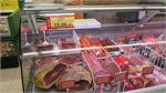073Tenerife_2014