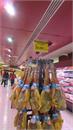 074Tenerife_2014