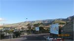 075Tenerife_2014