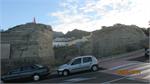076Tenerife_2014