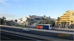 077Tenerife_2014