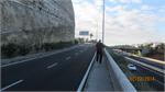 078Tenerife_2014