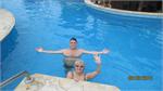 083Tenerife_2014