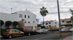 085Tenerife_2014
