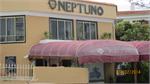 086Tenerife_2014
