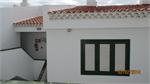 087Tenerife_2014