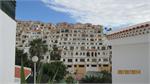 088Tenerife_2014