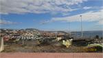 089Tenerife_2014