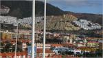 090Tenerife_2014