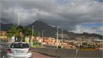 091Tenerife_2014