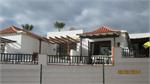 092Tenerife_2014