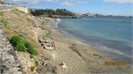 093Tenerife_2014