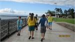095Tenerife_2014