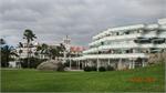 096Tenerife_2014