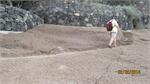101Tenerife_2014