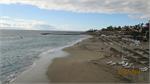 103Tenerife_2014
