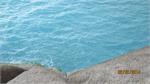 104Tenerife_2014