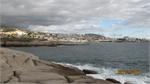 105Tenerife_2014