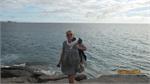 106Tenerife_2014