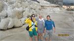 107Tenerife_2014