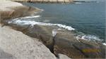 108Tenerife_2014