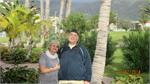 109Tenerife_2014