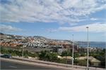 110Tenerife_2014