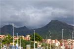 112Tenerife_2014