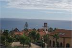 113Tenerife_2014