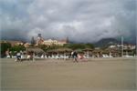 115Tenerife_2014