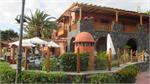 116Tenerife_2014