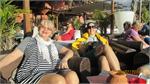 117Tenerife_2014