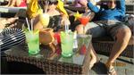 118Tenerife_2014
