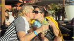 119Tenerife_2014