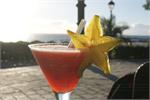121Tenerife_2014