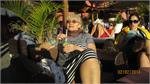 122Tenerife_2014
